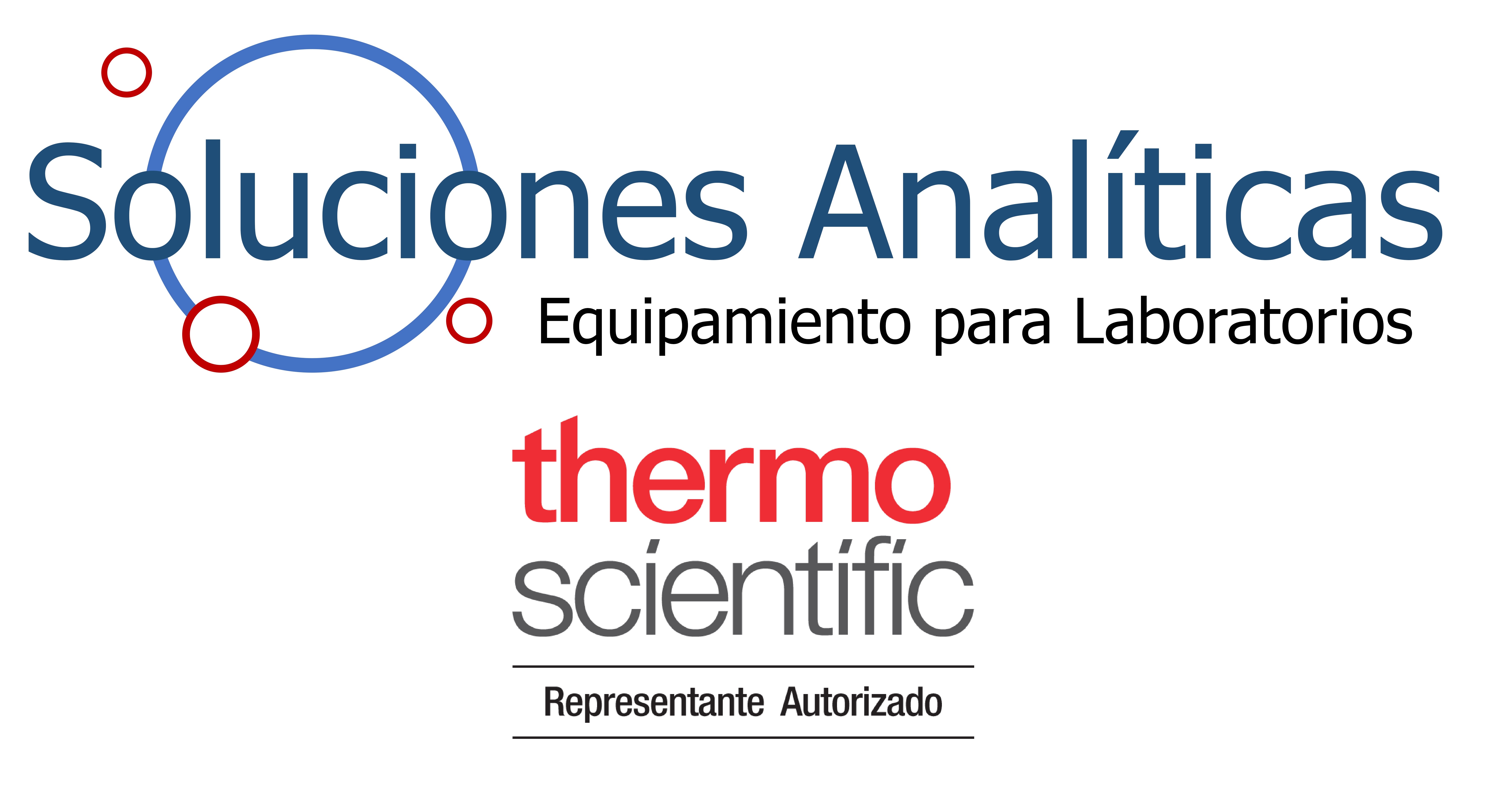 Soluc Analiticas